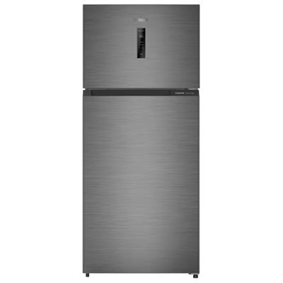 מקרר ‏מקפיא עליון Fujicom FJ-NF745DX ‏497 ‏ליטר פוג'יקום