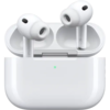  AirPods Pro 3 — איירפודס פרו 3 