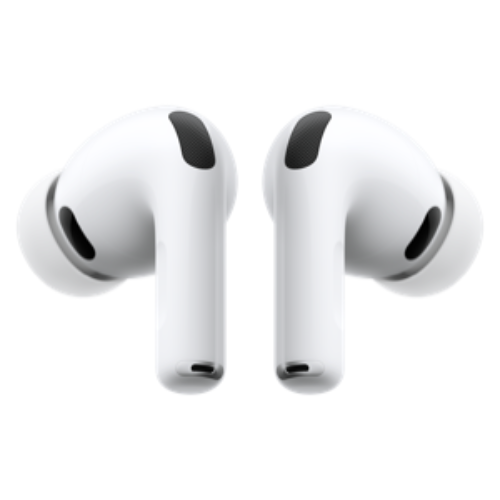  AirPods Pro 3 — איירפודס פרו 3 