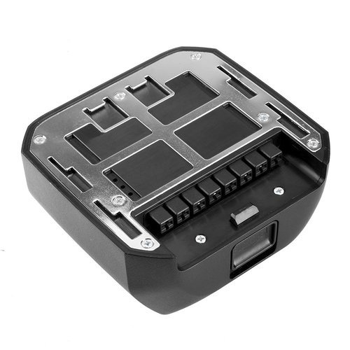 סוללה WB87 לפלאש GODOX AD600