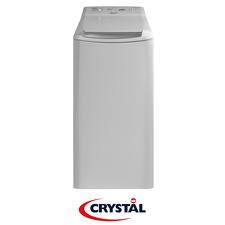 מכונת כביסה CRYSTAL דגם MT7120  קריסטל