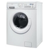 מכונת כביסה EWF10475 Electrolux