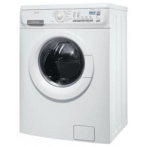 מכונת כביסה EWF10475 Electrolux אלקטרולוקס