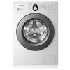 מכונת כביסה SAMSUNG WF1800WSV