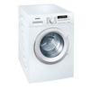 מכונת כביסה SIEMENS WM12P260IL 
