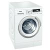 מכונת כביסה SIEMENS דגם WM10P261IL 
