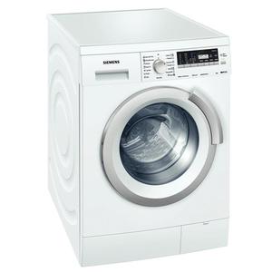 מכונת כביסה SIEMENS דגם WM10P261IL  סימנס
