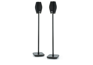 MONITOR AUDIO MASS STAND