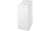 מכונת כביסה Indesit WITL851 