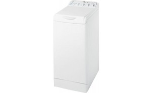 מכונת כביסה Indesit WITL851 