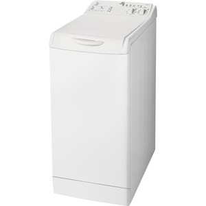 מכונת כביסה WITP821 Indesit 