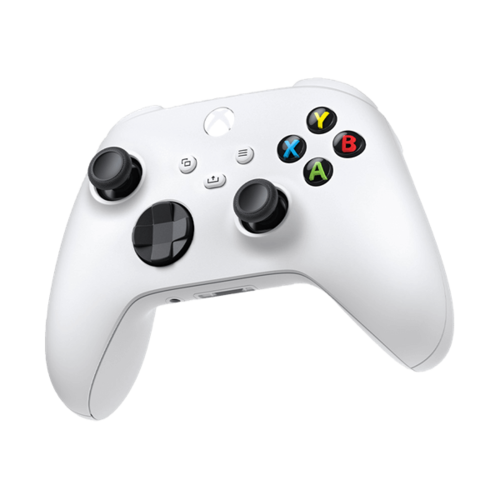 Microsoft Xbox Wireless Controller מיקרוסופט