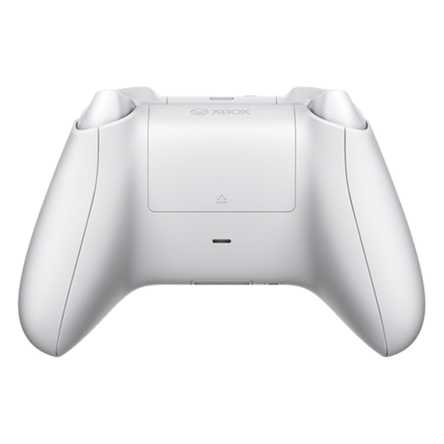 Microsoft Xbox Wireless Controller מיקרוסופט