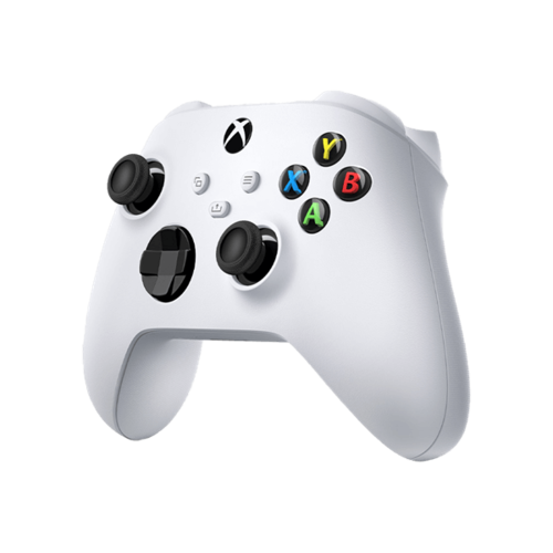 Microsoft Xbox Wireless Controller מיקרוסופט