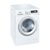 מכונת כביסה פתח קידמי Siemens WM12Q460BY סימנס 