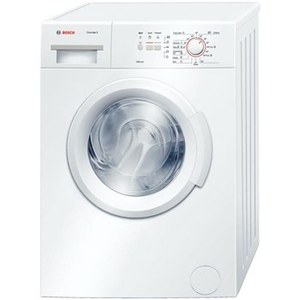 מכונת כביסה פתח קידמי Bosch WAB20060IL  בוש