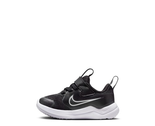 נעלי נייק Nike Cosmic Runner | פעוטות