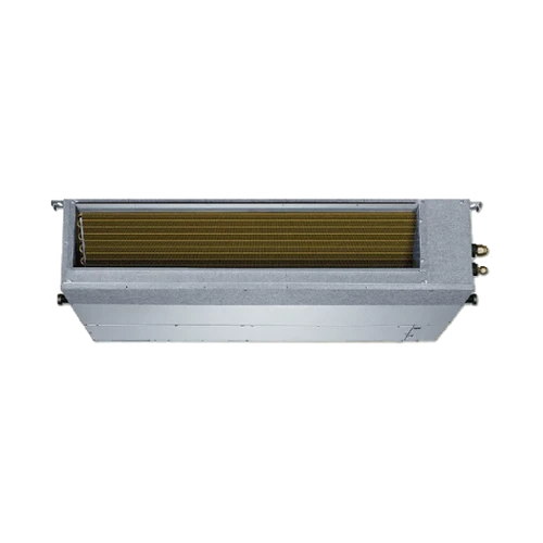 מזגן אלקטרה מיני מרכזי 4 כ