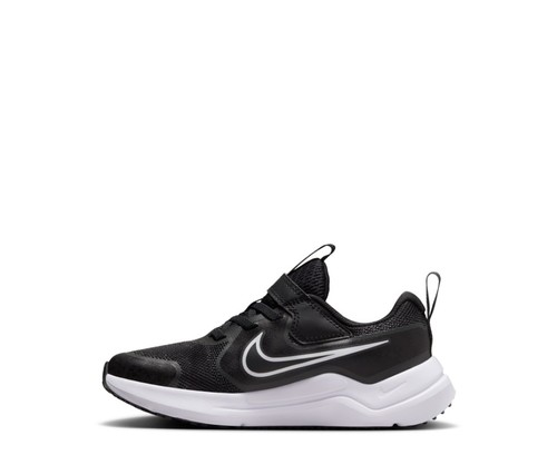 נעלי נייק  Nike Cosmic Runner | ילדים
