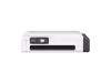 מדפסת פלוטר  Canon imagePROGRAF TC-21M