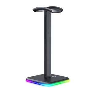 RGB Headset Stand