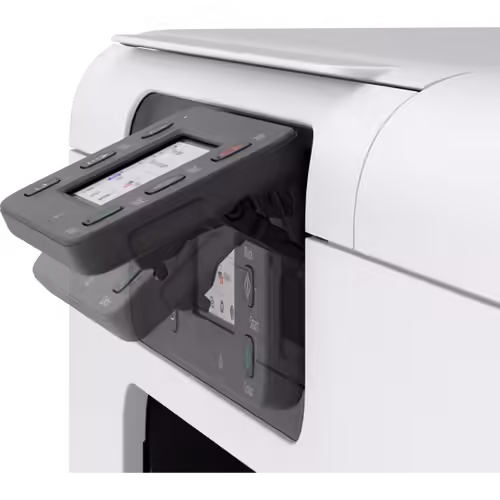 מדפסת פלוטר  Canon imagePROGRAF TC-21M