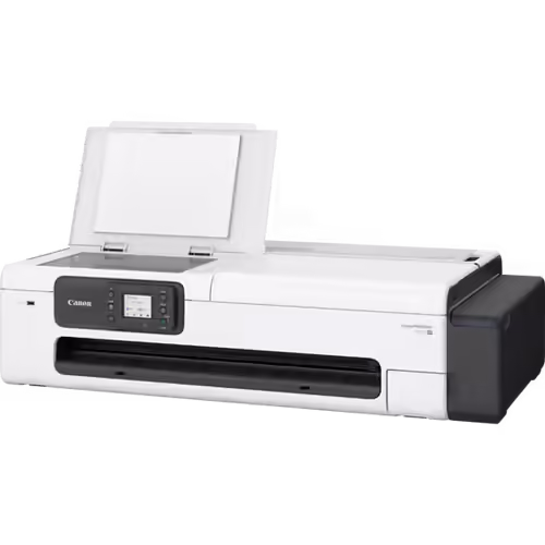 מדפסת פלוטר  Canon imagePROGRAF TC-21M