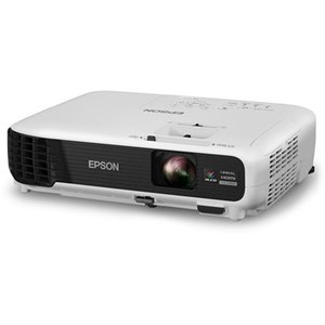 מקרן Epson EBU05 אפסון