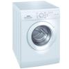 מכונת כביסה פתח קידמי Siemens WM10E062  סימנס 