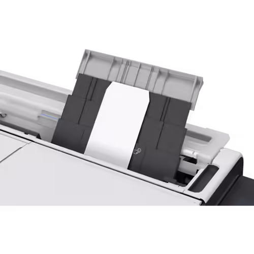 מדפסת פלוטר  Canon imagePROGRAF TC-21M