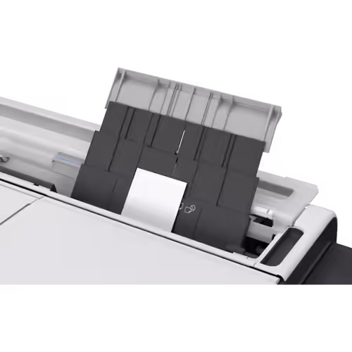מדפסת פלוטר  Canon imagePROGRAF TC-21M