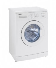 מכונת כביסה פתח קידמי Blomberg WNF5180  בלומברג