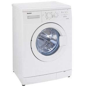 מכונת כביסה פתח קידמי Blomberg WNF6100  בלומברג