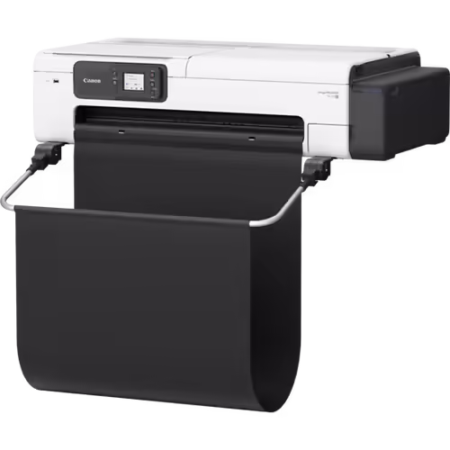 מדפסת פלוטר  Canon imagePROGRAF TC-21M