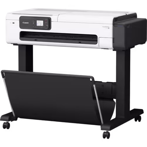 מדפסת פלוטר  Canon imagePROGRAF TC-21M