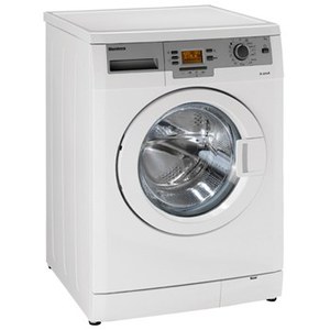 מכונת כביסה פתח קידמי WNF8406 Blomberg בלומברג