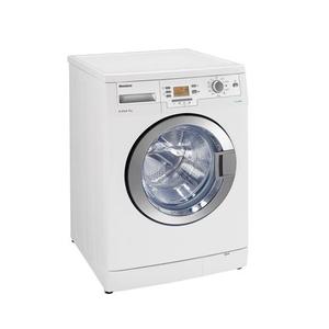 מכונת כביסה פתח קידמי Blomberg WNF9402C  בלומברג