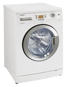 מכונת כביסה פתח קידמי Blomberg WNF9422  בלומברג
