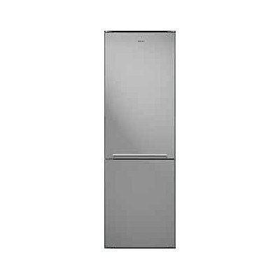 מקרר ‏מקפיא תחתון Fujicom FJ-NF949RXE ‏331 ‏ליטר פוג'יקום