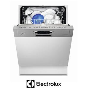 מדיח כלים רחב ELECTROLUX ESI5510LAX מתצוגה אלקטרולוקס