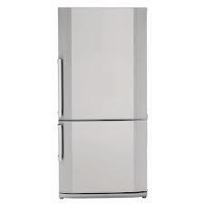 מקרר AMCOR AB632 