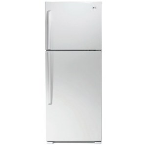 מקרר LG GRB658YVCW אל ג'י