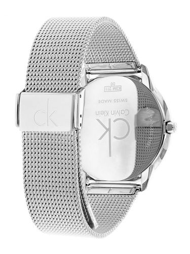 Calvin Klein K3M21123 גודל 40 גברים