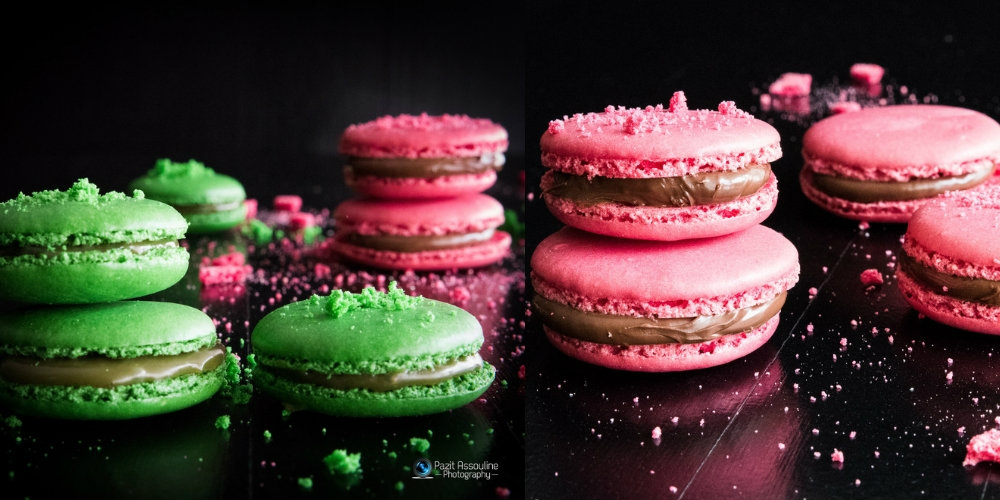 פזית אסולין