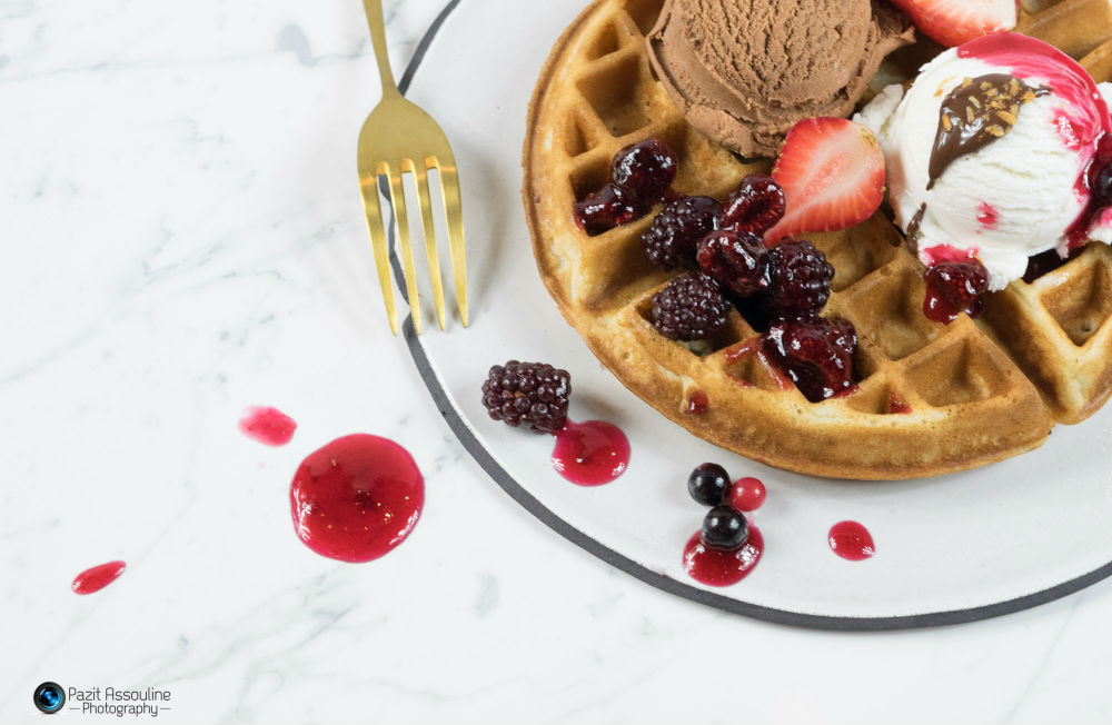 פזית אסולין