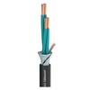 כבל רמקול ארבעה גידים ELEPHANT SPM425 SOMMER