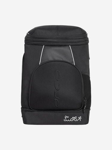 תיק טריאתלון  TRANSITION BACKPACK
