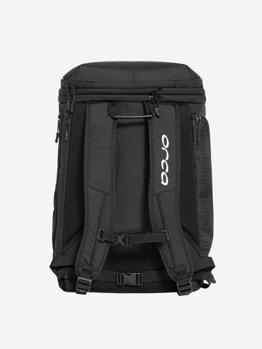 תיק טריאתלון  TRANSITION BACKPACK