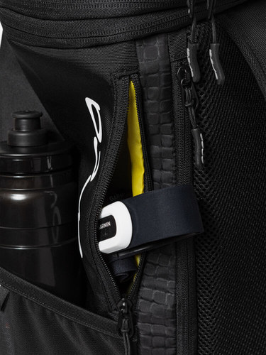תיק טריאתלון  TRANSITION BACKPACK