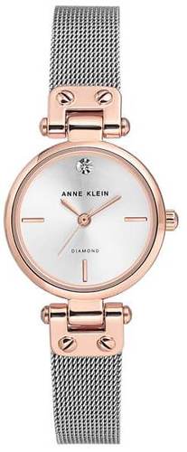 Anne Klein AK/3003SVRT